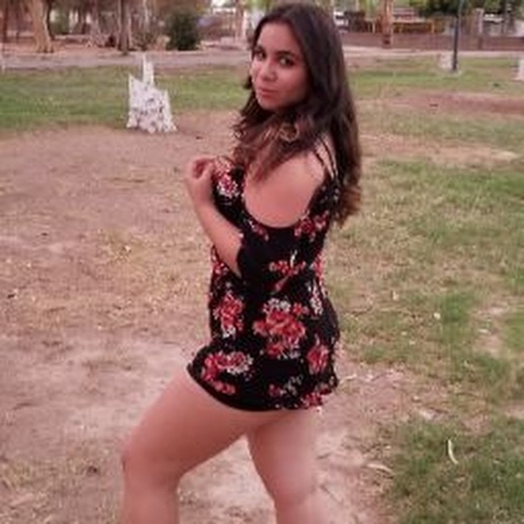 fernanda051519